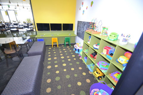 The Oaks Hotel Motel - Taree Accommodation 2