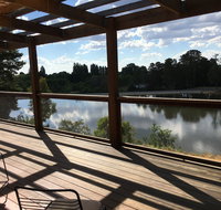 The Lakehouse Beechworth - Taree Accommodation