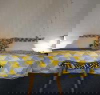 The Grey House - Taree Accommodation