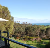 Thorn Park on the Island - Taree Accommodation