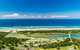 Tweed Holiday Parks Pottsville South - thumb 0