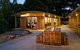 Twelve Apostles Lodge Walk - thumb 1