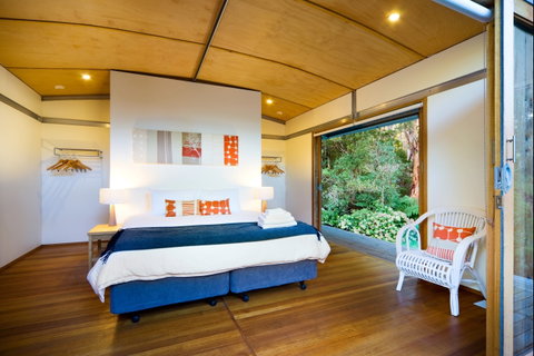 Twelve Apostles Lodge Walk - Taree Accommodation 2