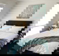 Villa Canto - Taree Accommodation