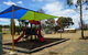 Warwick Freedom Lifestyle Park - thumb 1