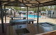 Warwick Freedom Lifestyle Park - thumb 2