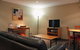 Wollongong Serviced Apartments - thumb 2