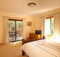 Woodfern Lodge - Taree Accommodation