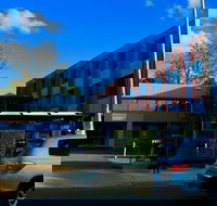 175 One Hotels and Apartments - Taree Accommodation