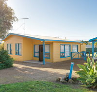 26 Aldam Avenue - Goolwa Beach - Taree Accommodation