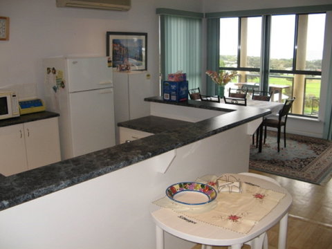 31 Stacey Drive, Carrickalinga - Taree Accommodation 2