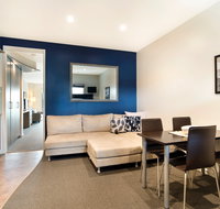 350 Sur la Plage at The Waves - Taree Accommodation