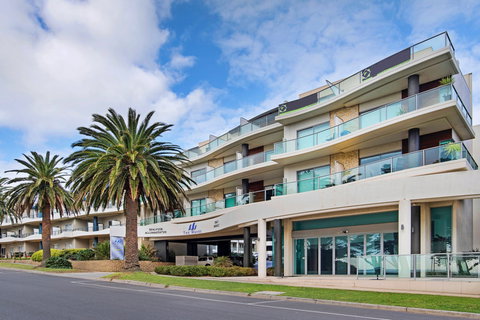 350 Sur La Plage At The Waves - Taree Accommodation 1