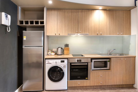 350 Sur La Plage At The Waves - Taree Accommodation 2