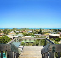 3 Henley Street - Goolwa Beach - Taree Accommodation