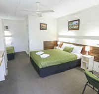 7th Street Motel - Taree Accommodation