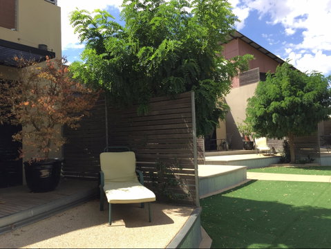 Adelphi Apartments - Taree Accommodation 1