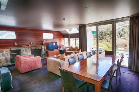 Aspect 2a - Taree Accommodation 0