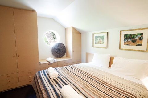 Aspect 2a - Taree Accommodation 1