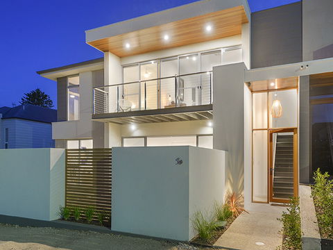 Atlantis - Taree Accommodation 0