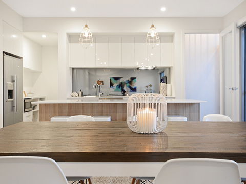 Atlantis - Taree Accommodation 1