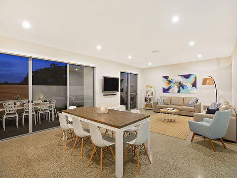 Atlantis - Taree Accommodation 2