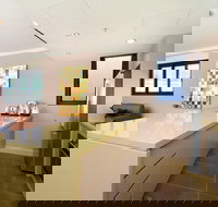 Australia Towers - Taree Accommodation