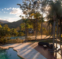Austinvilla Estate - Taree Accommodation