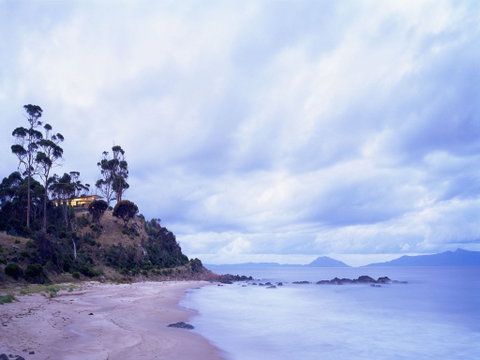 Avalon Coastal Retreat - Taree Accommodation 0