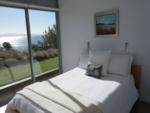 Avalon Coastal Retreat - Taree Accommodation 2