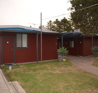 Backpackers of Kangaroo Island - Taree Accommodation