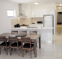 Banna Suites - Taree Accommodation