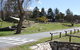 Barbour Park Rest Area - thumb 1