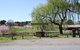 Barbour Park Rest Area - thumb 2
