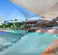 Barrington Park Estate - Taree Accommodation