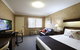 Best Western Tamworth Motor Inn - thumb 0
