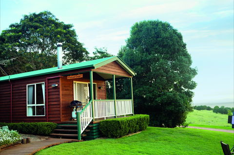 Bethany Cottages - Taree Accommodation 2