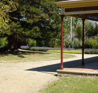 Bon Accord Bed  Breakfast - Taree Accommodation