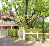 Byng Street Boutique Hotel - Taree Accommodation