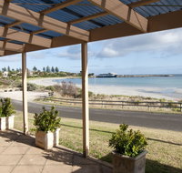 Cape View Cottage - Taree Accommodation