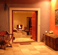 CasaBelle Country Guest House - Taree Accommodation