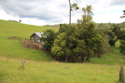 Country Mile Escape - Taree Accommodation 1