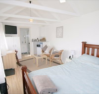 Dalton St Studio - Taree Accommodation