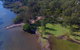 Diamond Waters Caravan Park - thumb 0