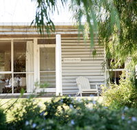 Driftwood House - Robe Retreats - Taree Accommodation