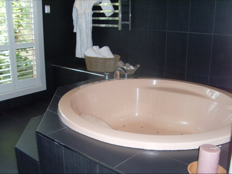 Federation Motor Inn - Taree Accommodation 0