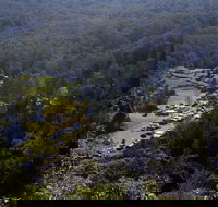 Ferndale Caravan Park - Taree Accommodation