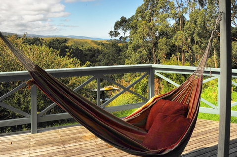 Fernhouse - Taree Accommodation 0