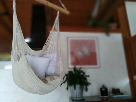 Fernhouse - Taree Accommodation 1