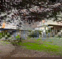 Galwiji Homestead - Taree Accommodation